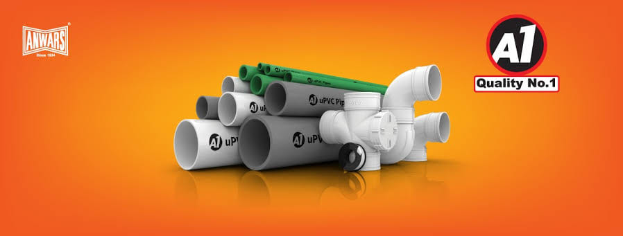 A1 Polymer